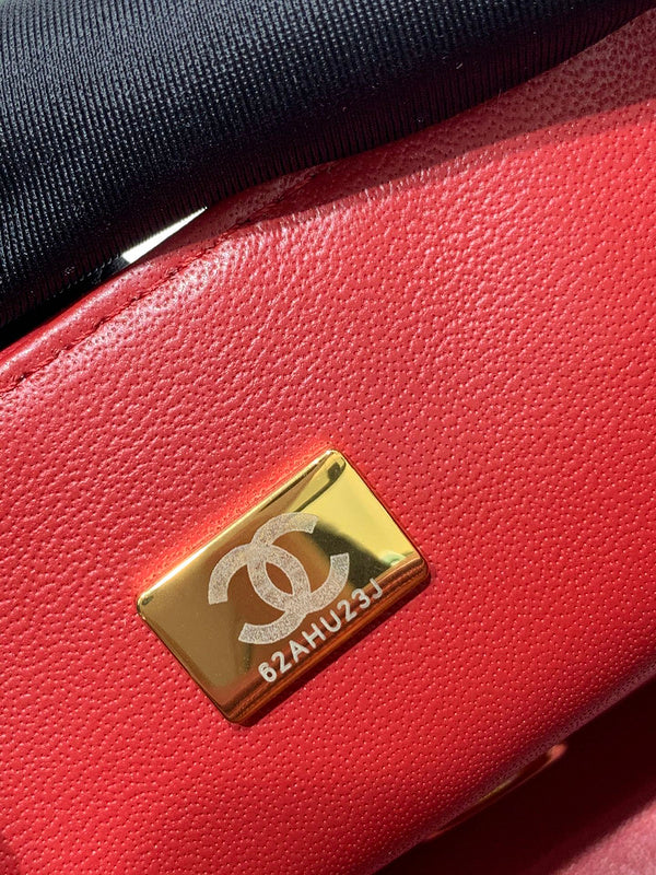 LO - CHL  BAGS FOR WOMEN - FASHION LUXURY BAGS -1911