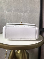 LO - CHL Bags - 3688
