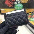 LO - GCC Bags - 1551