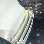 YSL BAGS - WOMEN LOVE LUXURY BAGS - 2684