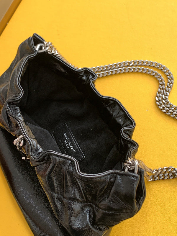BB - YSL Bag - 4177
