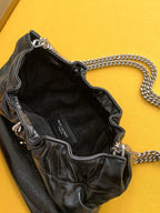 BB - YSL Bag - 4177