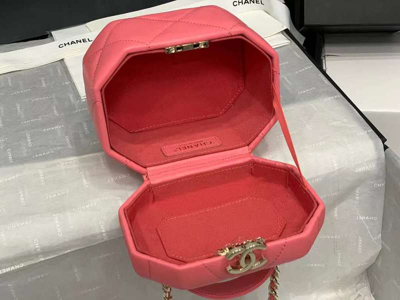 LO - CHL  BAGS FOR WOMEN - FASHION LUXURY BAGS - 125
