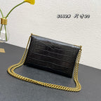 LO - BLN-CIAGA WOMEN LUXURY BAGS - 773
