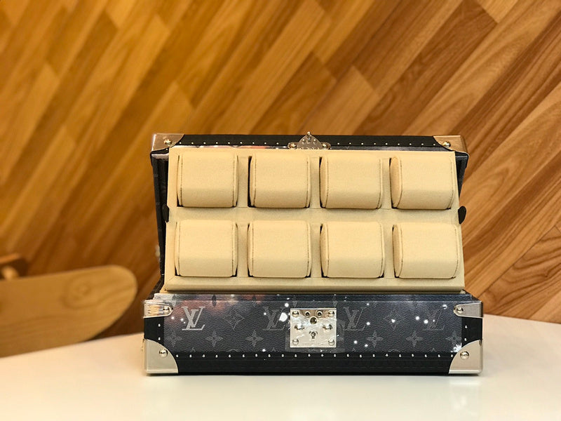 LO - LV Bags - 15993