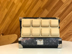 LO - LV Bags - 15993