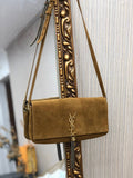YSL BAGS - WOMEN LOVE LUXURY BAGS - 2302