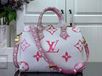LO - LV Bags - 15235