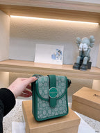 LO - CCH Bags - 237