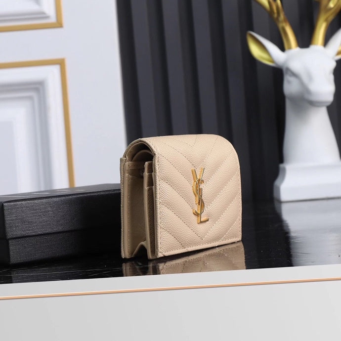Lusso Official - LUXURY YSL BAGS - 873