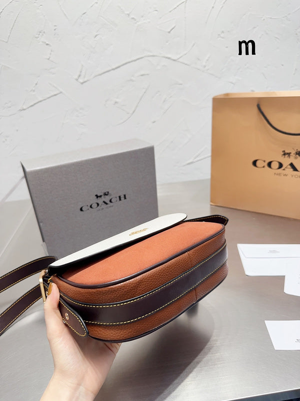 LO - CCH Bags - 271