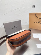 LO - CCH Bags - 271