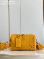 LO - LV Bags - 16131