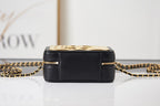 LO - CHL  BAGS FOR WOMEN - FASHION LUXURY BAGS -1886