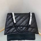 LO - BGA Bags - 2541