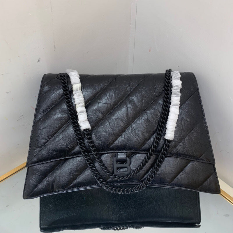 LO - BGA Bags - 2541