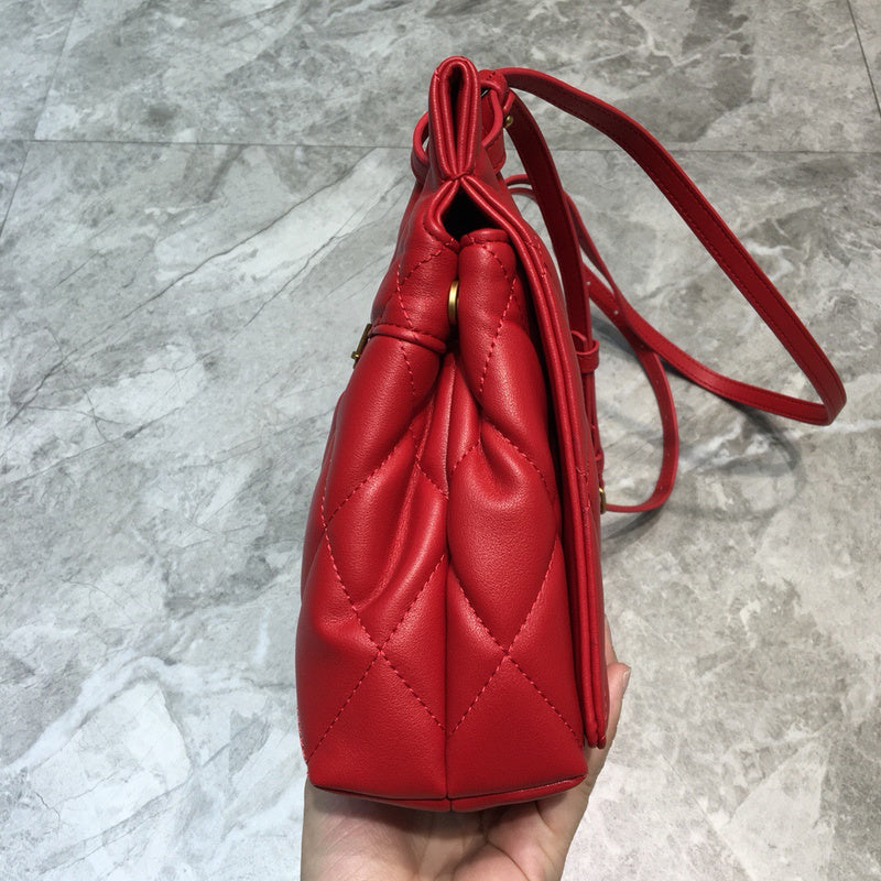 LO - BGA Bags - 994