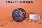 LO - CHL Bags - 2358