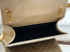YSL BAGS - WOMEN LOVE LUXURY BAGS - 2453
