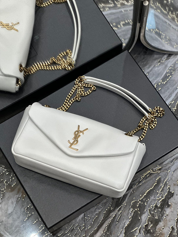 BB - YSL Bag - 3999