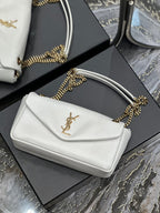 BB - YSL Bag - 3999