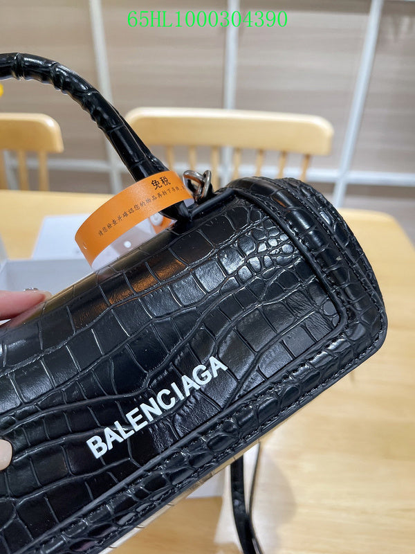 LO - BGA Bags - 2366