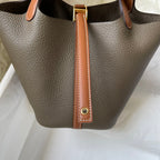 LO - HMS Luxury Bags - 575
