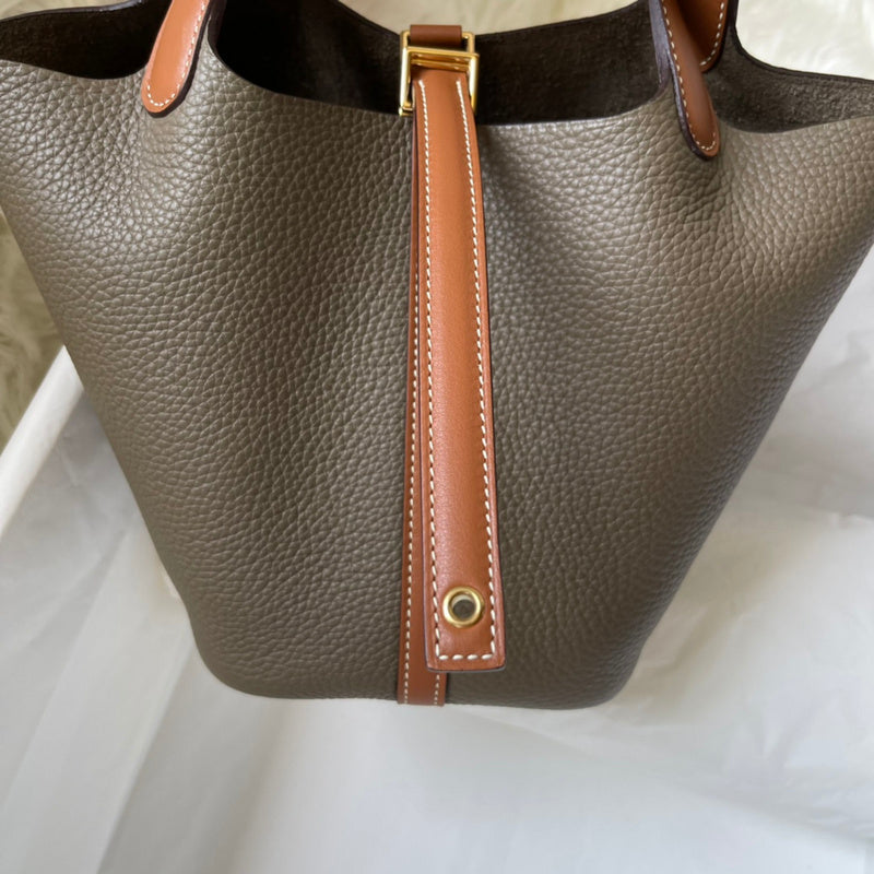 LO - HRMS DESIGNER BAGS - WOMEN BAGS - 575