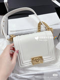 LO - CHL  BAGS FOR WOMEN - FASHION LUXURY BAGS -1894
