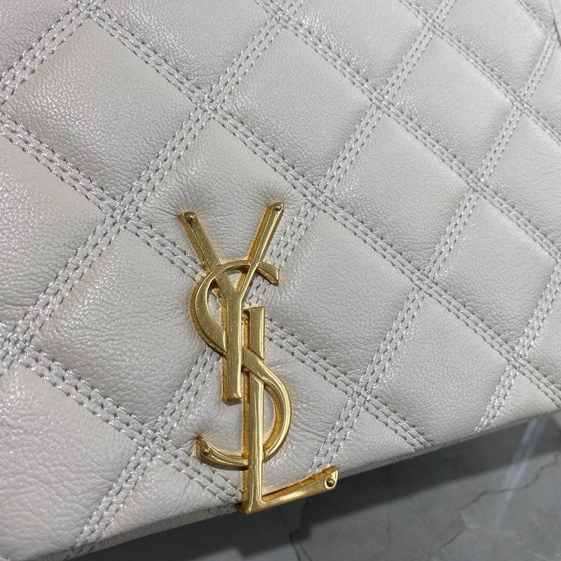 BB - YSL Bag - 4090