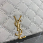 BB - YSL Bag - 4090