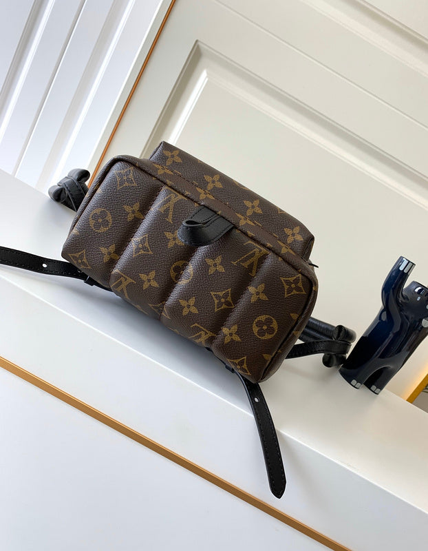 BB - LV Bags - 17173