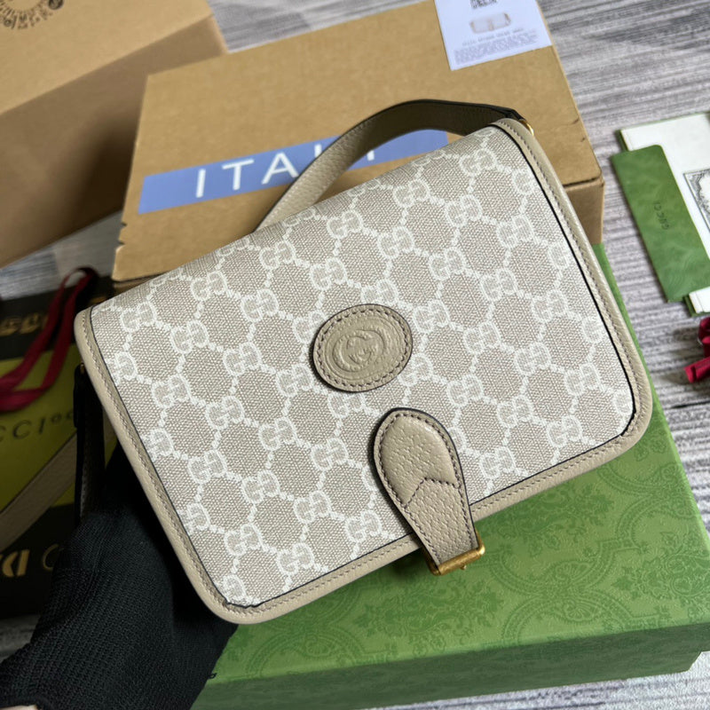 LO - GCC Bags - 6465