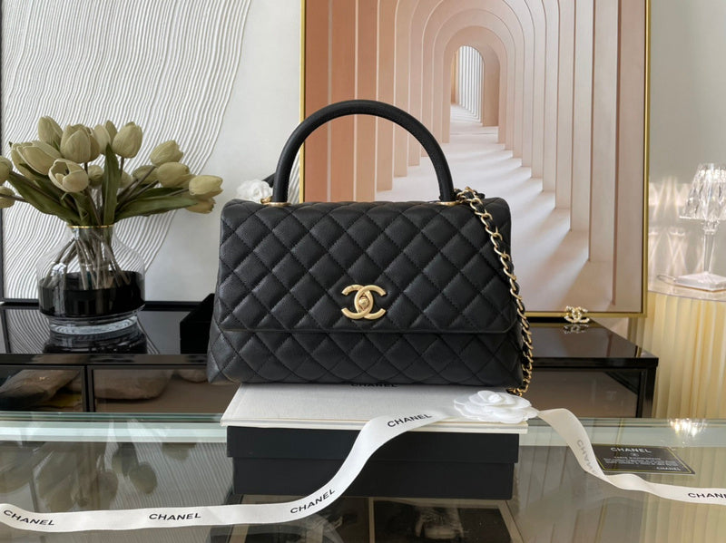 LO - CHL Bags - 1800