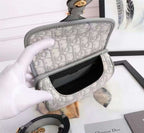 LO - DYOR   BAGS FOR WOMEN - FASHION LUXURY BAGS 439