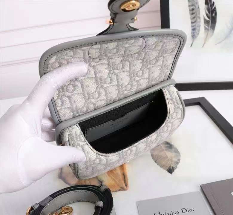 LO - DYOR   BAGS FOR WOMEN - FASHION LUXURY BAGS 439