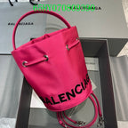 LO - BGA Bags - 2442