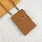 Lusso Official - HERMS DESIGNER BAGS FOR WOMEN - AFFORDABLE LUXURY BAGS - 179