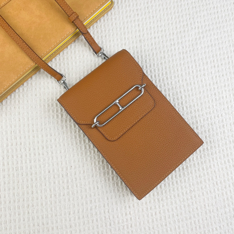 Lusso Official -  HERMS BAGS FOR WOMEN - 179