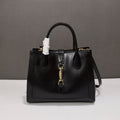 LO - GCC Bags - 1535