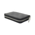 LO-LV bags 1667