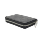LO-LV bags 1667