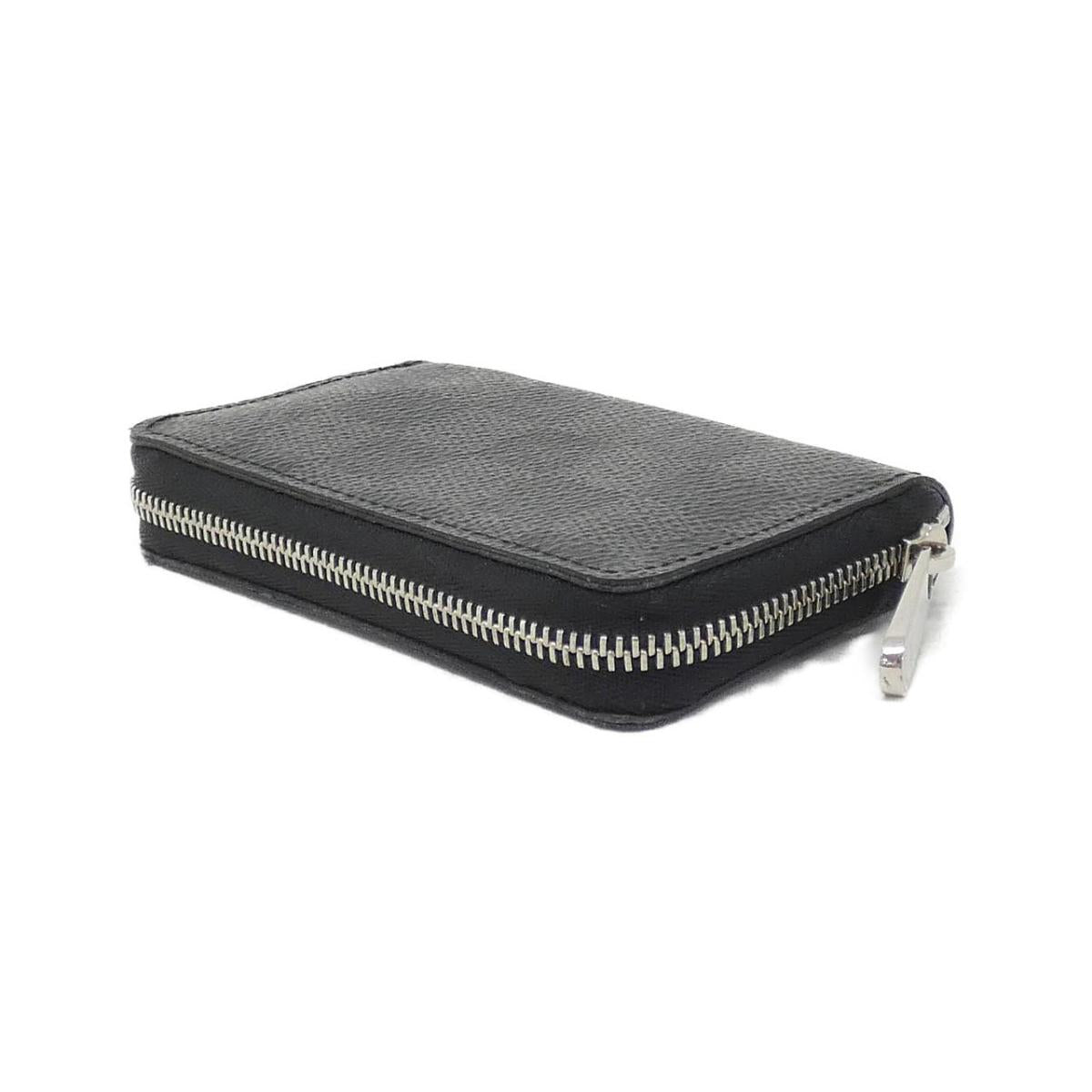 LO-LV bags 1667