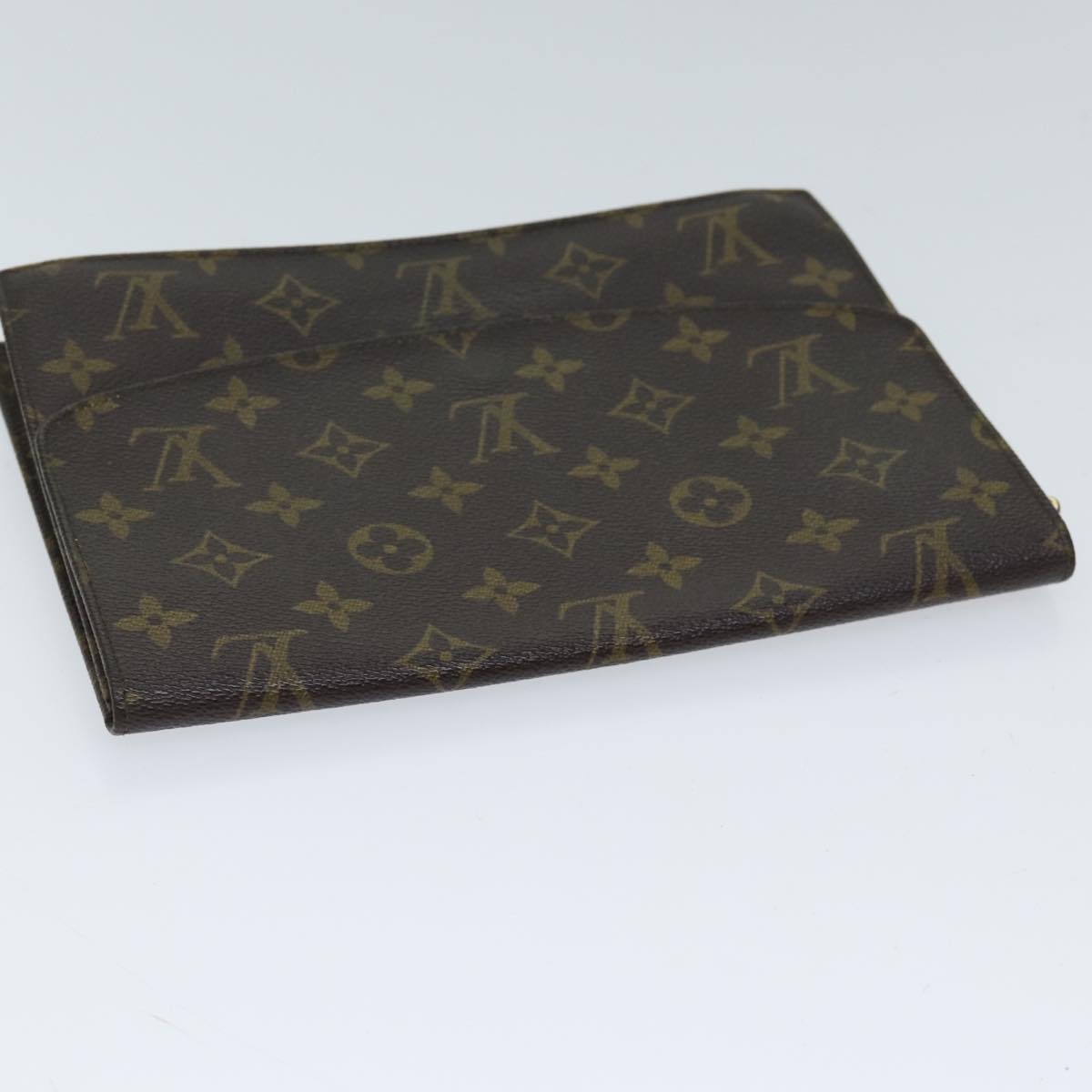 LO-LV bags 1013