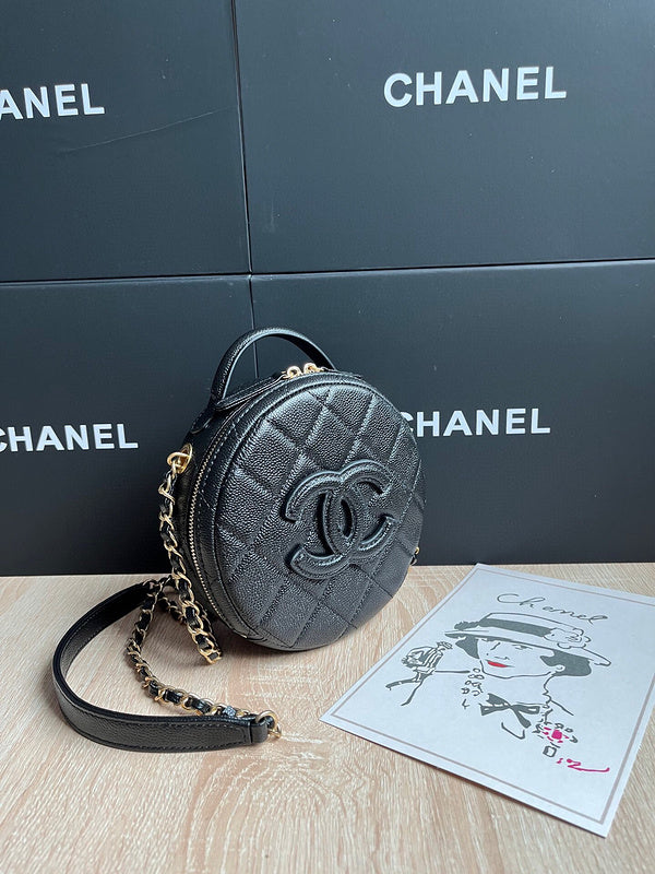 LO - CHL Bags - 2405