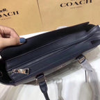 LO - CCH Bags - 479