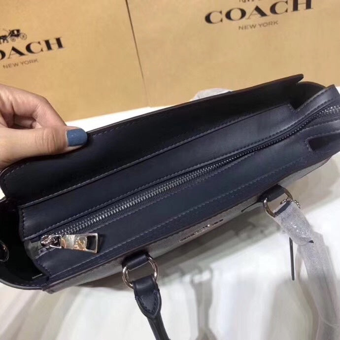 LO - CCH Bags - 479