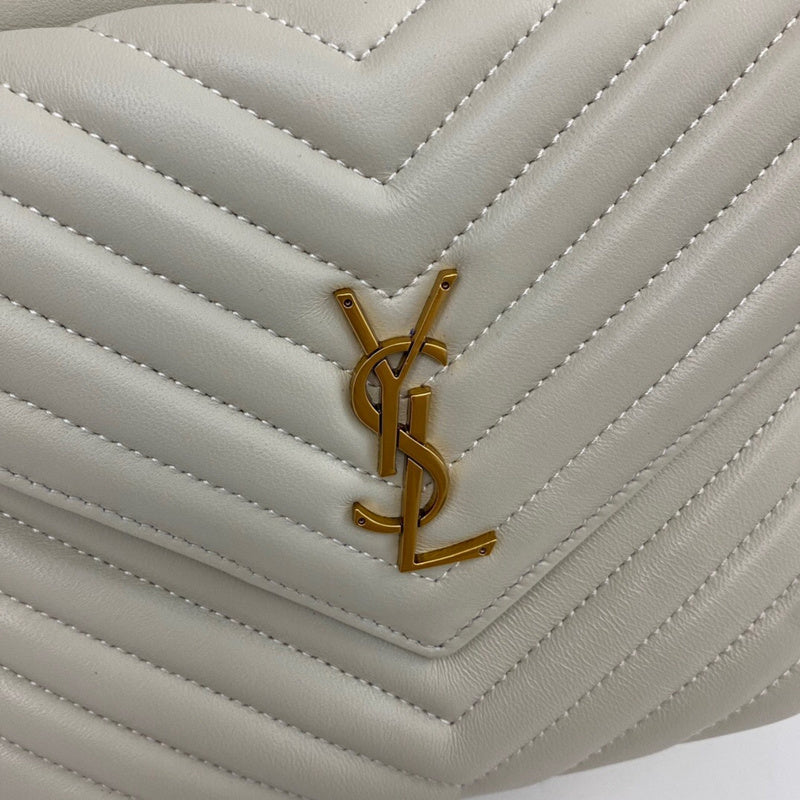 BB - YSL Bag - 3650