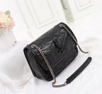 BB - YSL Bag - 2641