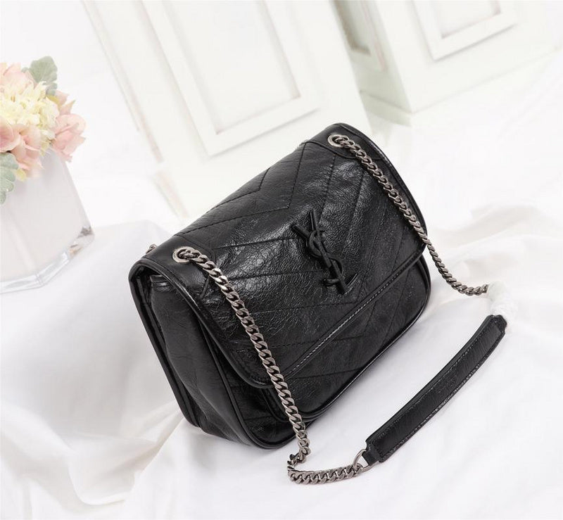 BB - YSL Bag - 2641